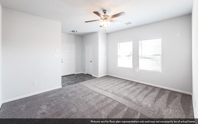 14136 Biscayne Trail, Conroe, TX 77301