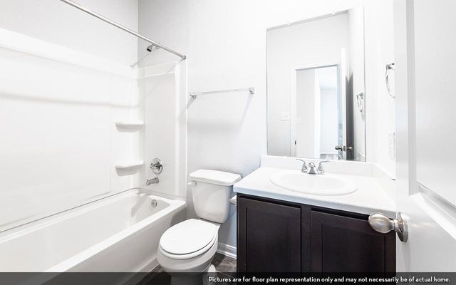 14136 Biscayne Trail, Conroe, TX 77301