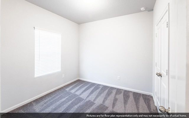 14136 Biscayne Trail, Conroe, TX 77301