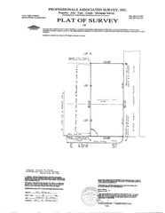 58 E 43rd Street, Chicago, IL 60653