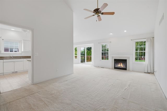 52689 Wildwood Drive, Macomb, MI 48042