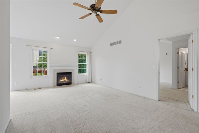 52689 Wildwood Drive, Macomb, MI 48042