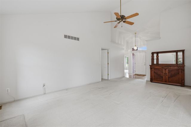52689 Wildwood Drive, Macomb, MI 48042