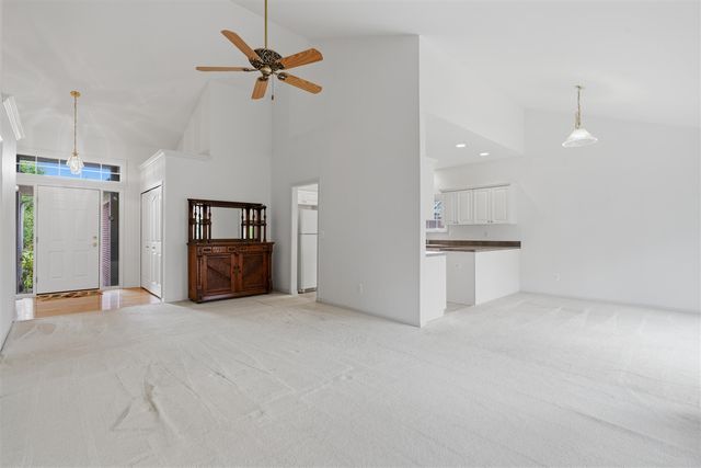 52689 Wildwood Drive, Macomb, MI 48042