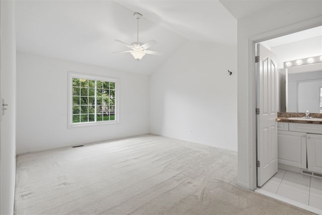 52689 Wildwood Drive, Macomb, MI 48042