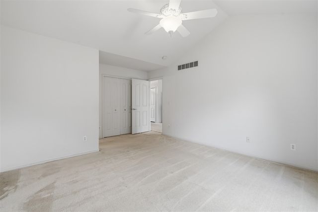 52689 Wildwood Drive, Macomb, MI 48042