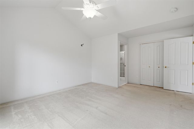 52689 Wildwood Drive, Macomb, MI 48042