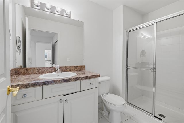 52689 Wildwood Drive, Macomb, MI 48042