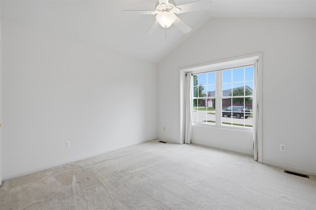 52689 Wildwood Drive, Macomb, MI 48042