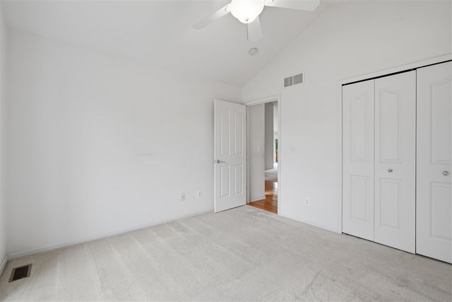 52689 Wildwood Drive, Macomb, MI 48042