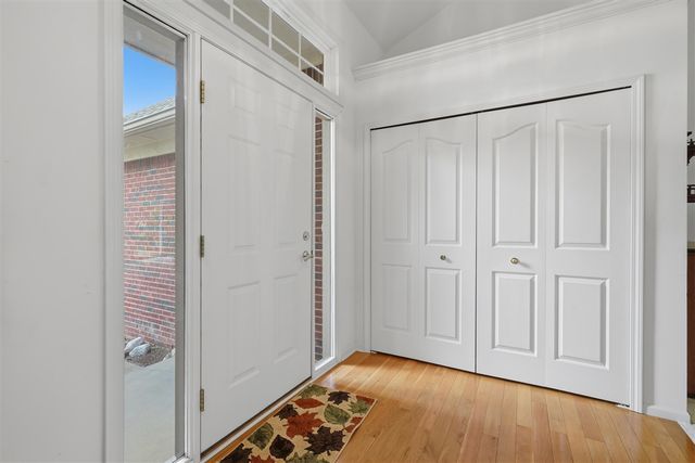 52689 Wildwood Drive, Macomb, MI 48042