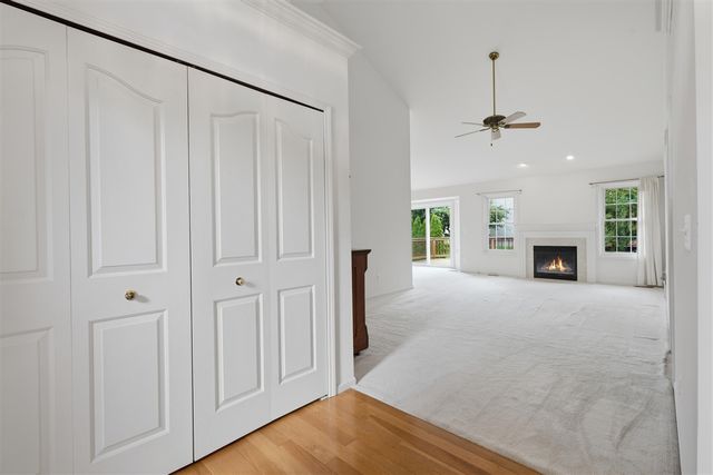 52689 Wildwood Drive, Macomb, MI 48042