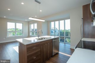 4534 SPRUCE ST #2B-G-3, Philadelphia, PA 19139