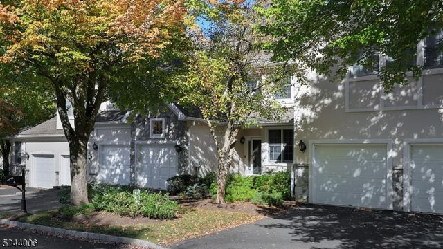4 Dickinson Rd, Bernards Twp., NJ 07920