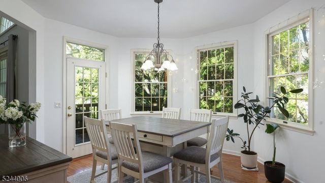 4 Dickinson Rd, Bernards Twp., NJ 07920