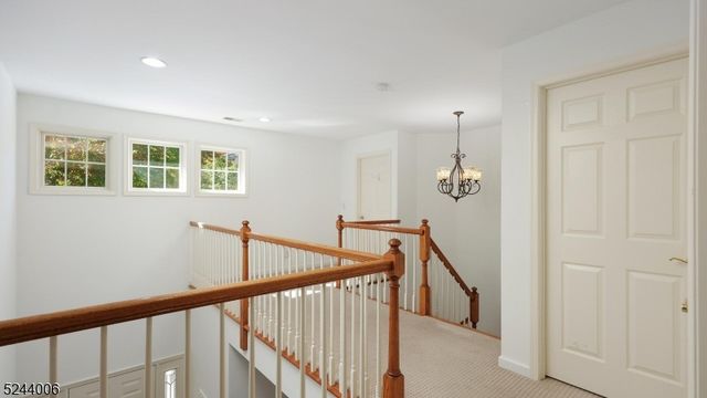4 Dickinson Rd, Bernards Twp., NJ 07920