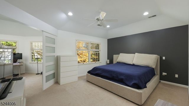 4 Dickinson Rd, Bernards Twp., NJ 07920