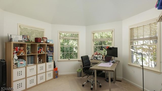 4 Dickinson Rd, Bernards Twp., NJ 07920