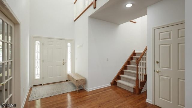 4 Dickinson Rd, Bernards Twp., NJ 07920