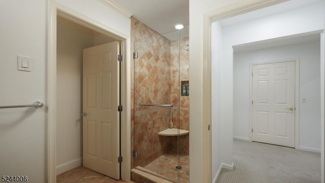 4 Dickinson Rd, Bernards Twp., NJ 07920