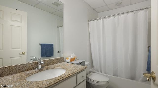 4 Dickinson Rd, Bernards Twp., NJ 07920