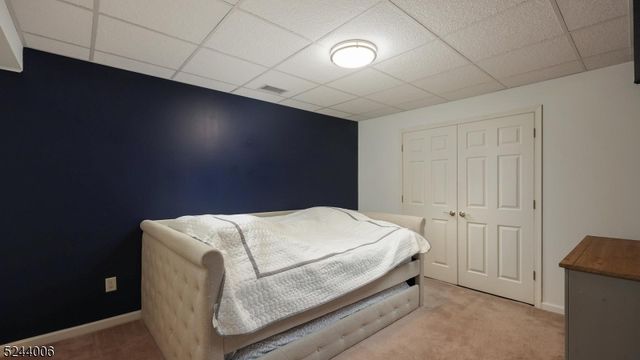 4 Dickinson Rd, Bernards Twp., NJ 07920