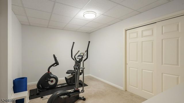 4 Dickinson Rd, Bernards Twp., NJ 07920