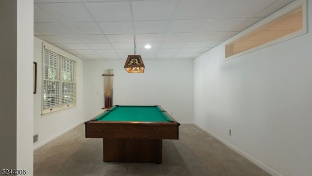 4 Dickinson Rd, Bernards Twp., NJ 07920