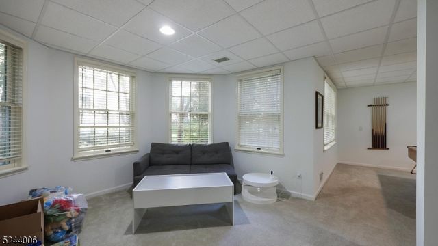 4 Dickinson Rd, Bernards Twp., NJ 07920