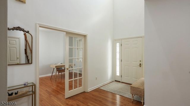 4 Dickinson Rd, Bernards Twp., NJ 07920