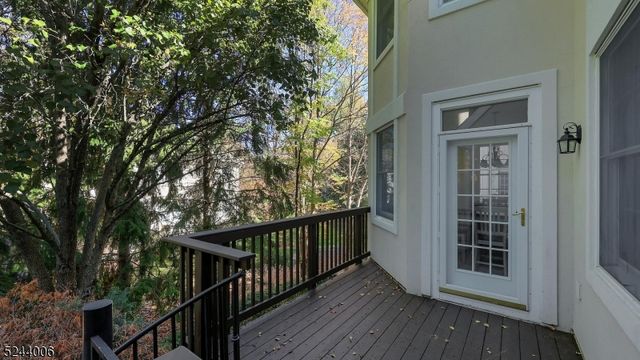 4 Dickinson Rd, Bernards Twp., NJ 07920
