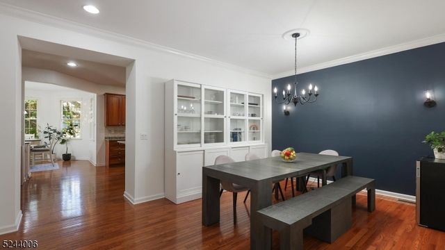 4 Dickinson Rd, Bernards Twp., NJ 07920