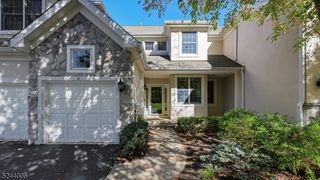 4 Dickinson Rd, Bernards Twp., NJ 07920