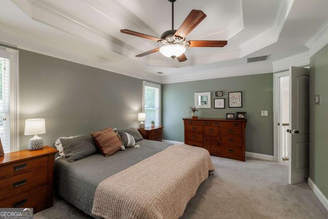 540 Lacebark Drive, Athens, GA 30605