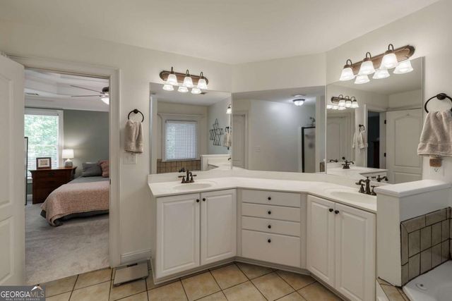 540 Lacebark Drive, Athens, GA 30605