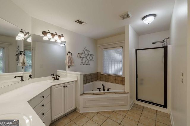 540 Lacebark Drive, Athens, GA 30605