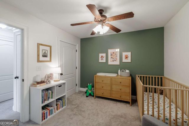 540 Lacebark Drive, Athens, GA 30605