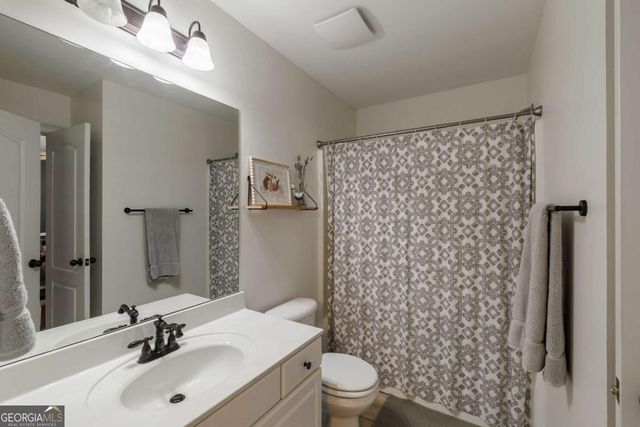 540 Lacebark Drive, Athens, GA 30605