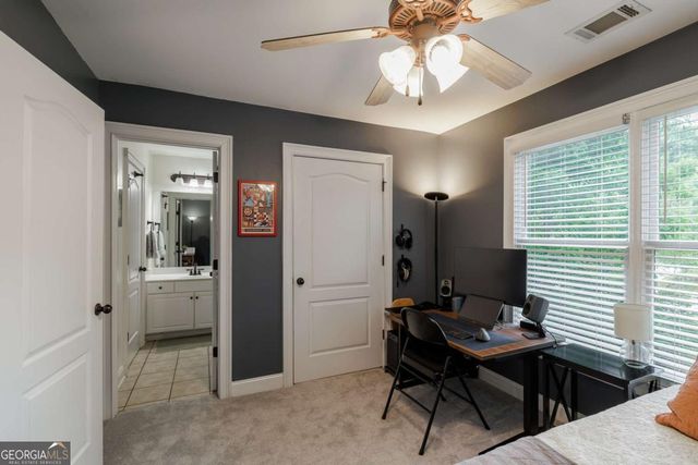 540 Lacebark Drive, Athens, GA 30605