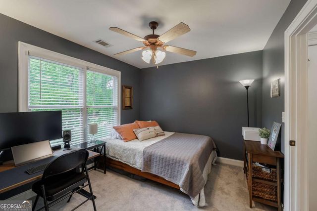 540 Lacebark Drive, Athens, GA 30605