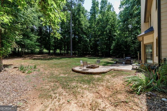 540 Lacebark Drive, Athens, GA 30605