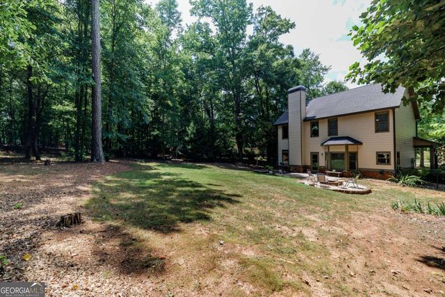 540 Lacebark Drive, Athens, GA 30605