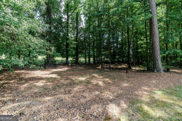 540 Lacebark Drive, Athens, GA 30605