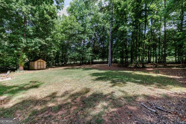 540 Lacebark Drive, Athens, GA 30605