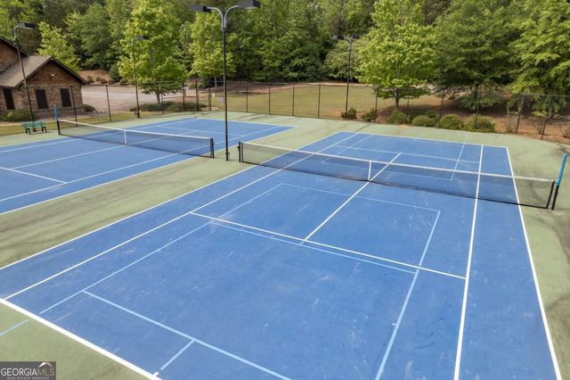540 Lacebark Drive, Athens, GA 30605