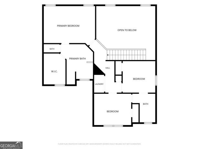 540 Lacebark Drive, Athens, GA 30605
