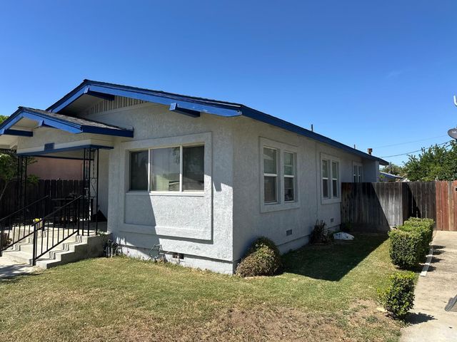 960-962 F St, Los Banos, CA 93635