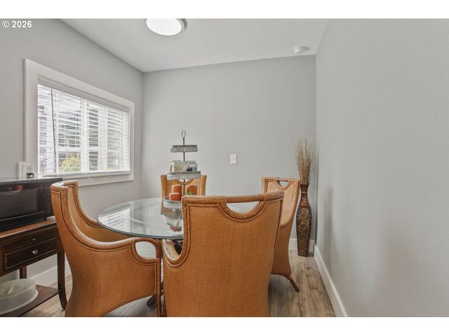 5411 Se THIESSEN Rd, Milwaukie, OR 97267