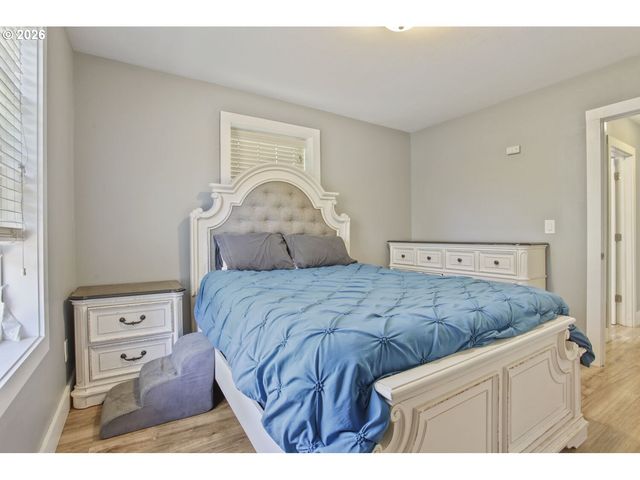 5411 Se THIESSEN Rd, Milwaukie, OR 97267