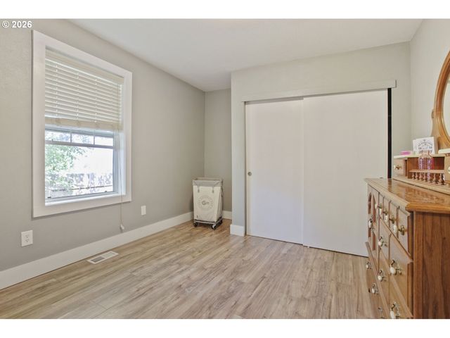 5411 Se THIESSEN Rd, Milwaukie, OR 97267